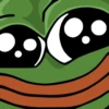 Pepe HD 18