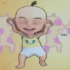 Upin ipin 17