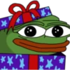 Peepo Christmas 19