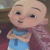 Upin ipin 18