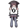 Rule 8