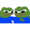 pepestickersff 18