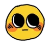 Emoji 19