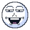 PixMoji 23