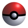 PokemonFans 24