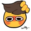Emoji 20