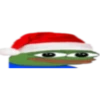 Peepo Christmas 20