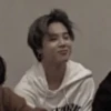 park jimin 27