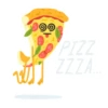 Pizza 11