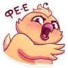 pepelok 20
