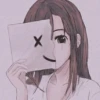 SADNESS 20