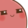 Potato 19