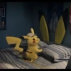Sherlock Pikachu 15