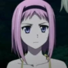 Pink Squad 20