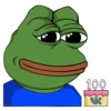 PEPE_STAFF 21