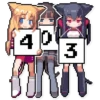 Rule 9