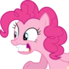 Pinkie Pie 23