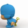 Pocoyo 9