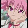 Pink Squad 21