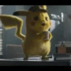 Sherlock Pikachu 16