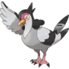 5th Gen Pokémon 19