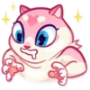 Pussy Cat 18
