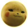 Pikachu 17
