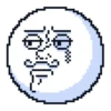 PixMoji 24