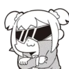 Pop Team Epic 21