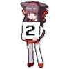 Rule 10