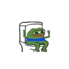 pepeJAM 20
