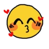 Emoji 21