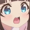 PandaSenPaiBot | 23