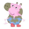 Peppa Pig 8