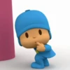 Pocoyo 10