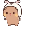 Panda Gemoi 21