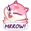 Pussy Cat 20