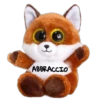 KarmaPeluches 23