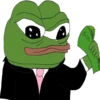 pepestickersff 19