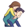 Pure Love 11