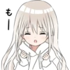 hoodiegirl(White) 20