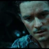 Pirates of the Caribbean 17
