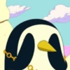 gunter 15