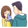Pure Love 12