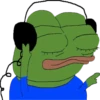 pepestickersff 20