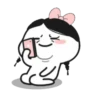 Puny Pentol Quby 18