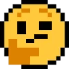 16bit emoji 19