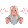 Miraiqnbot 21
