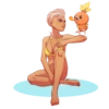 36660
Moia