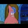 Patrick star 23
